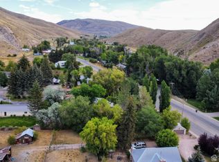 256 Clay St, Montpelier, ID 83254