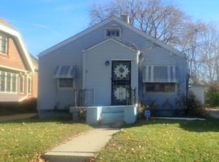 3882 N 16th St, Milwaukee, WI 53206
