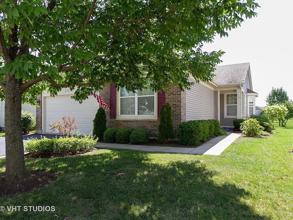 1st image of 21213 Lily Lake Ln