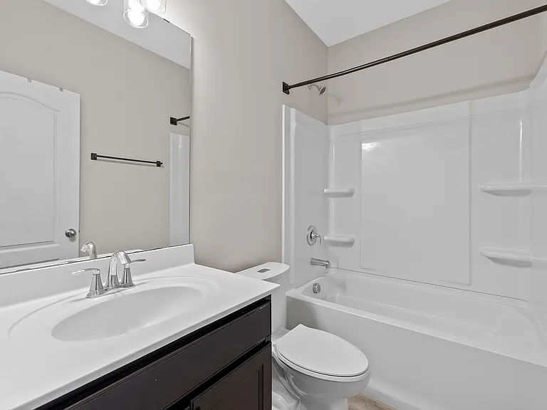 1004 Tarsnet Ln — Photo 43