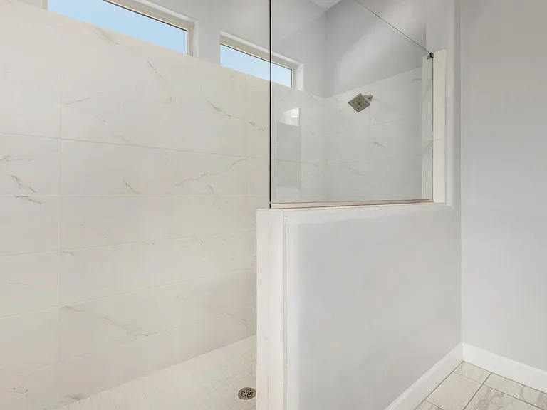 11905 W Creosote Dr — Photo 19