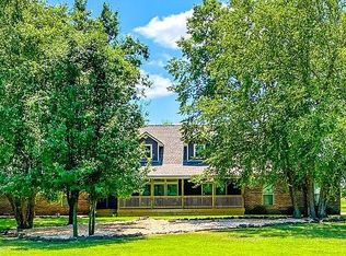 107 Huntington Cir, Pittsburg, KS 66762