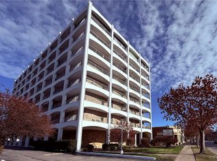 5854 Main St APT 403, Buffalo, NY 14221