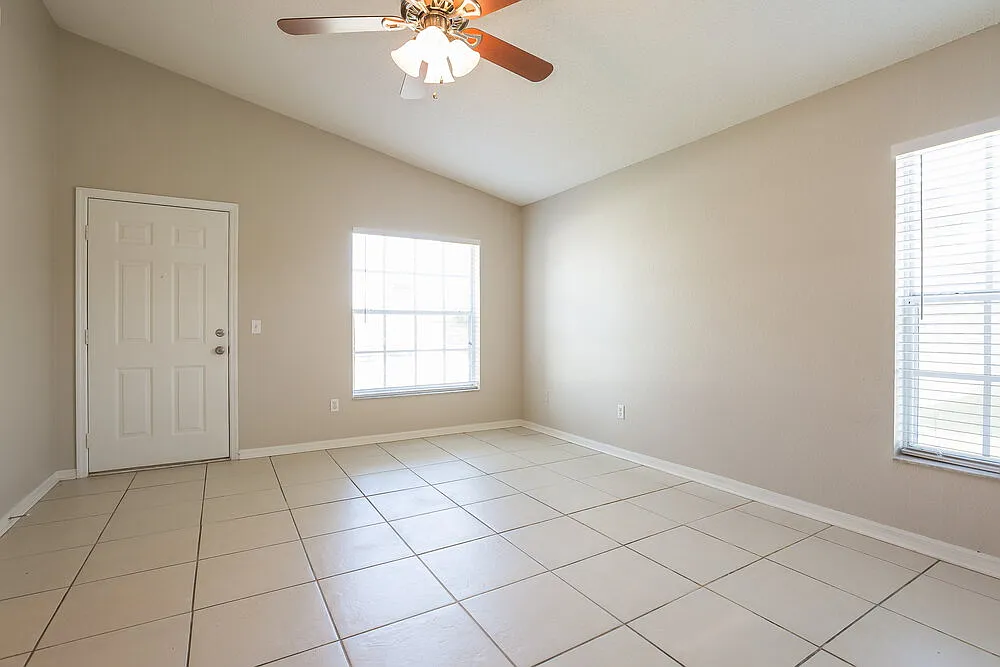 Building Photo - 263 Diamond Ridge Blvd