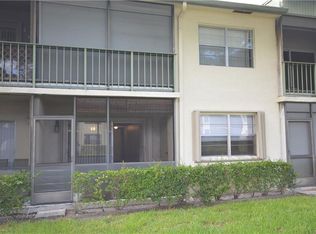 4146 NW 90th Ave APT 103, Pompano Beach, FL 33065