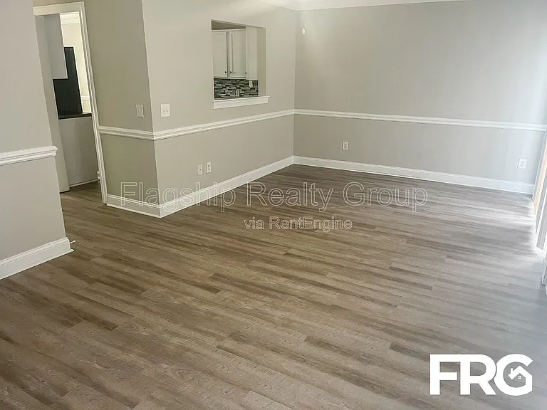 4170 Dudleys Grant Dr — Photo 11
