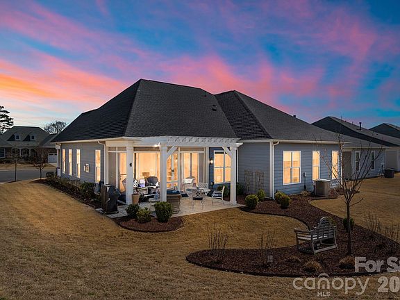 2nd image of 14021 Little Spring Ct
