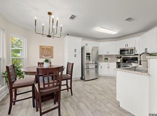 43234 N Henderson Ave, Prairieville, LA 70769