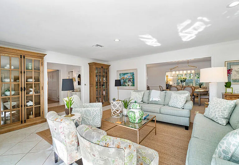 241 List Rd — Photo 40