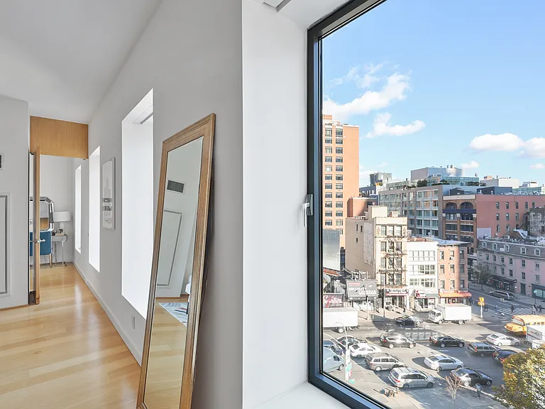 1 York St #6D — Photo 5