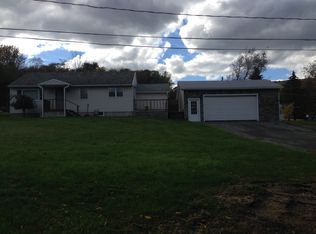 68 Cumming Rd, Tioga, PA 16946