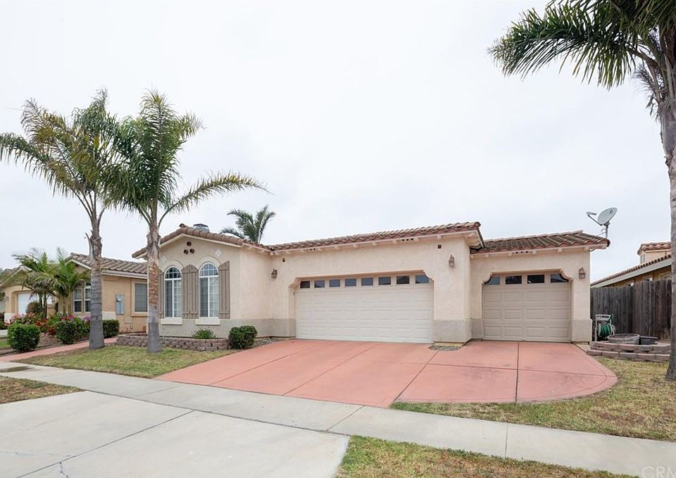 1st image of 1717 S Santillan Ave