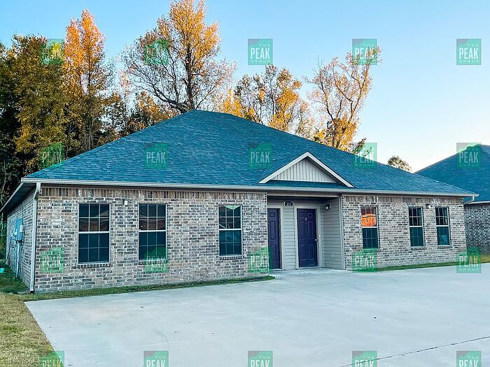 1st image of 111 Private Road 13261 #B