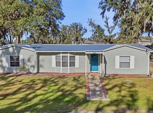 6025 Eagle Trl, Lakeland, FL 33811