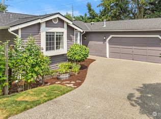 12438 107th Pl NE, Kirkland, WA