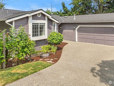 12438 107th Pl NE, Kirkland, WA, 98034