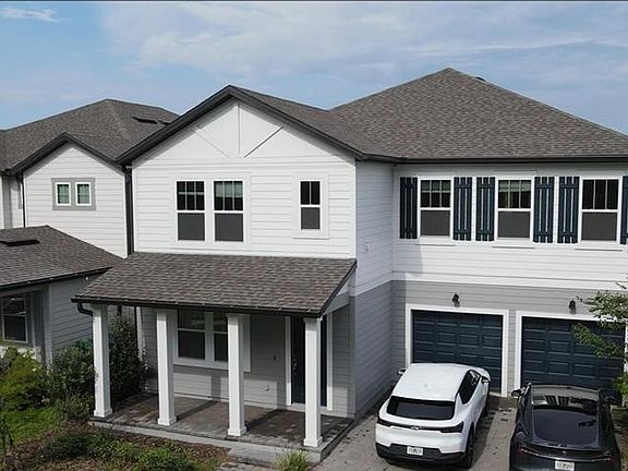 3rd image of 17242 LAKE STAR ROAD
