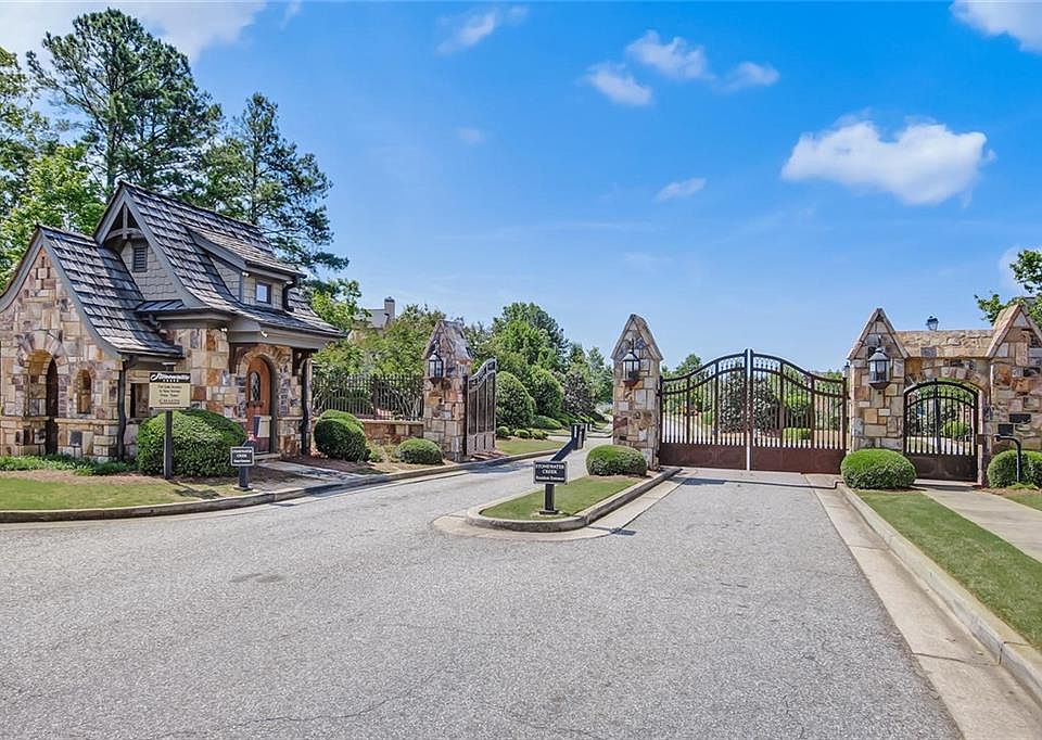 1st image of 2066 Skybrooke Ln #160