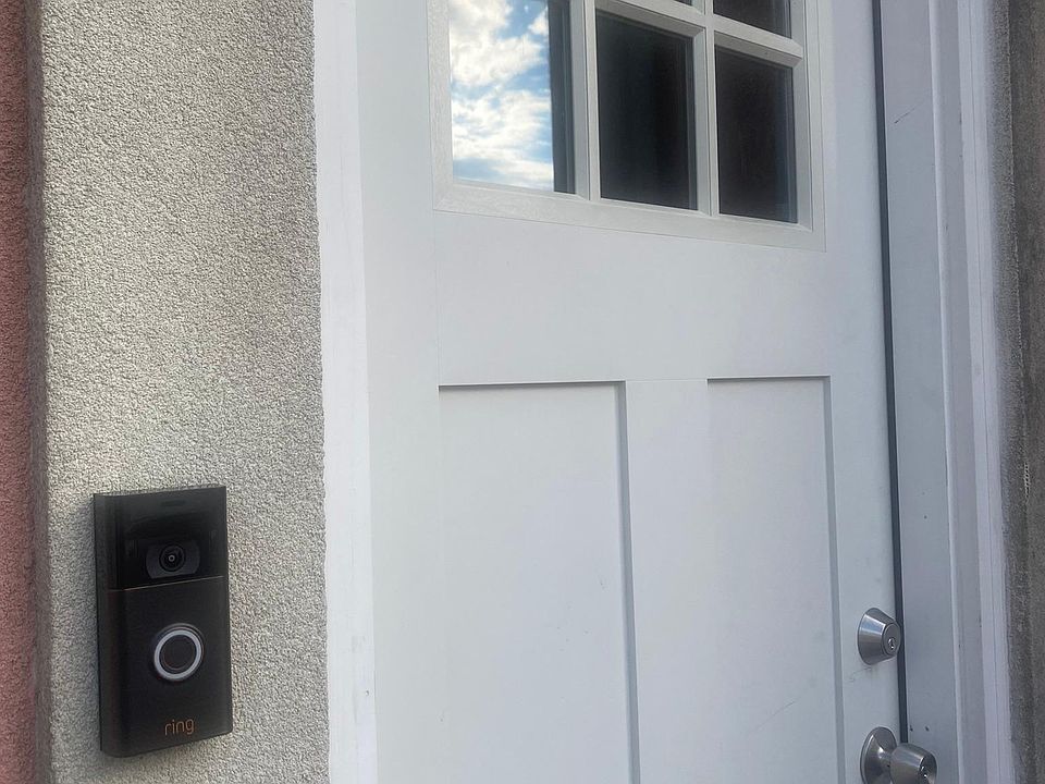 1st image of 15 Wellington Pl