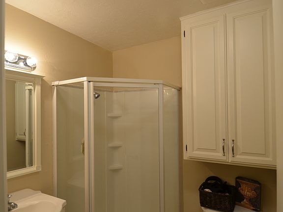 easy to clean