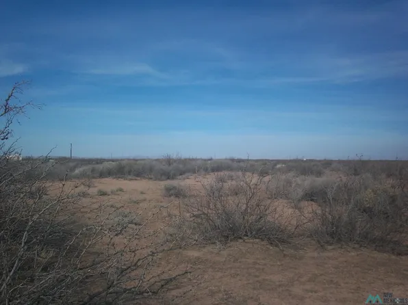 Cobre Road Southeast Rd, Deming, NM 88030