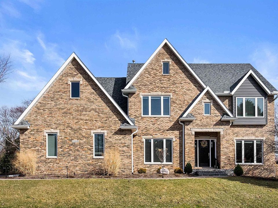 1st image of 2205 Lundy Ln
