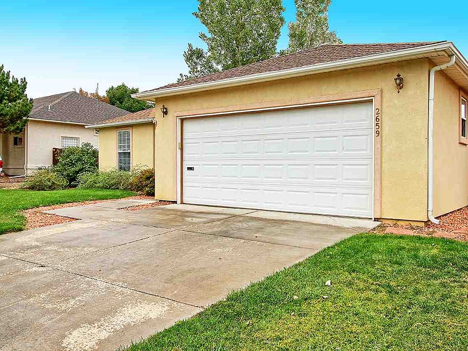1st image of 2659 Grand Vista Dr