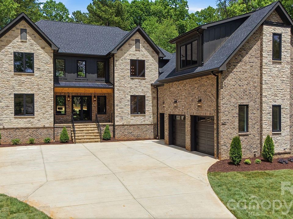 1st image of 7607 Cottonwood Dr