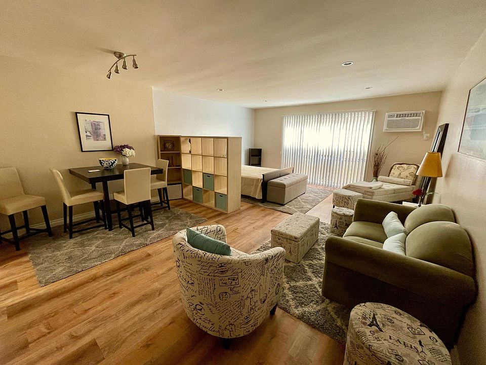 1st image of 2014 S Bentley Ave #200