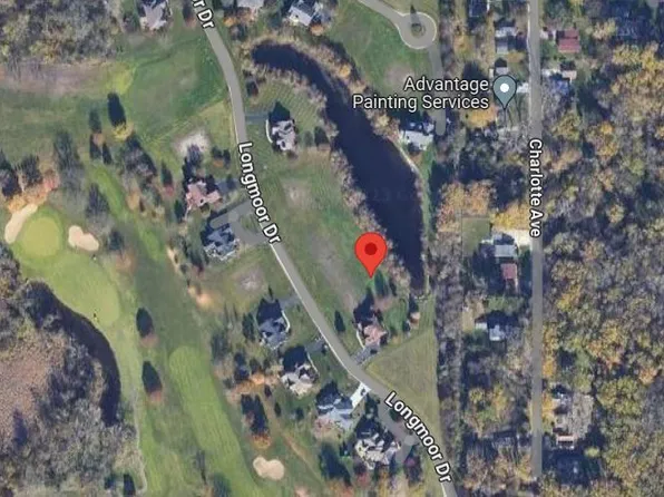 7020 Longmoor Dr Lot 37, Crystal Lake, IL 60014