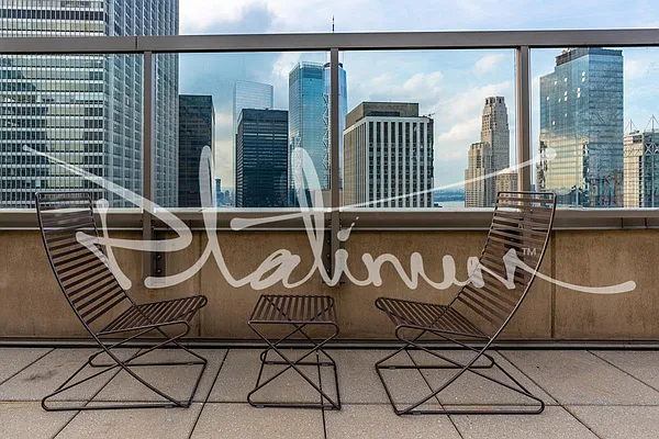 Rented by Platinum Properties | media 14