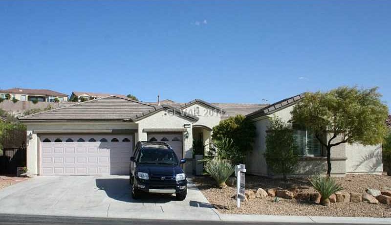 1st image of 2314 Schaeffer Hills Dr