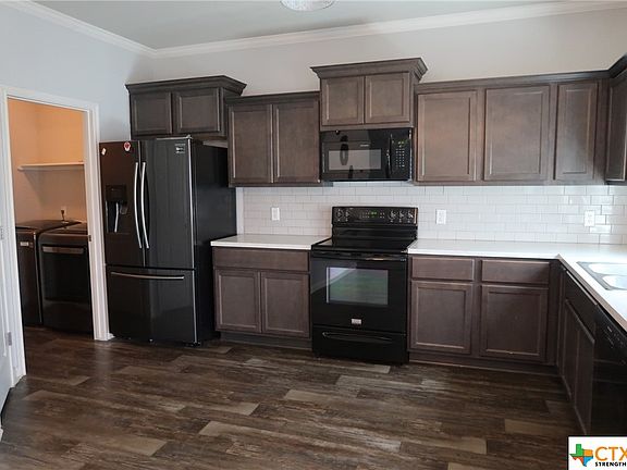 5th image of 6706 Catherine Dr