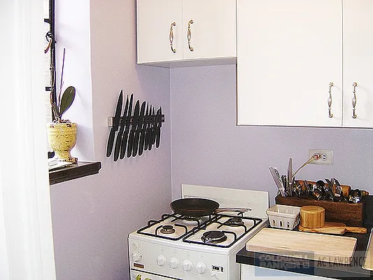 Rented by Aclawrence | media 4