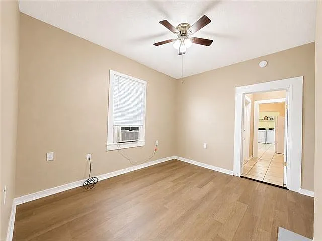9015-17 Forshey St #9017 — Photo 9