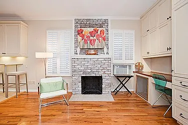 Sold by Platinum Properties