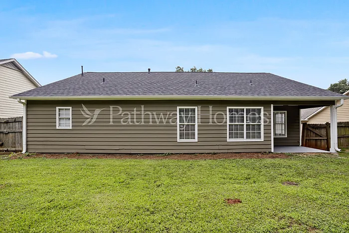 762 Bostonian Way SW — Photo 19