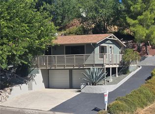 325 Fairview Ln, Paso Robles, CA 93446