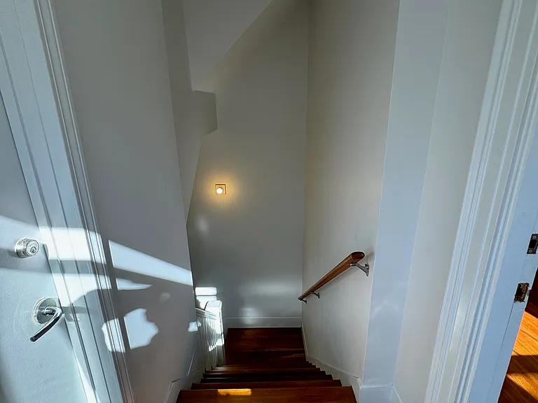 1253 Forest Rd #2 — Photo 11