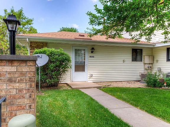 2nd image of 2628 Brookdale Ln