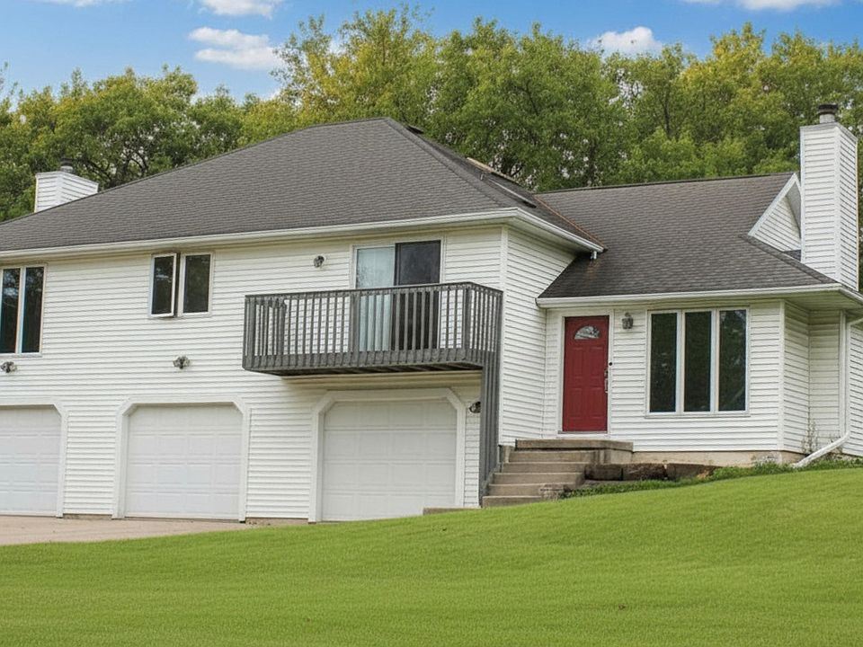 1st image of 2683-2685 Aberdeen Ct
