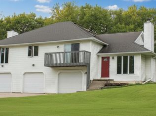 2683-2685 Aberdeen Ct, Madison, WI 53711