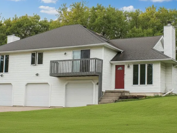 2683-2685 Aberdeen Ct, Madison, WI 53711