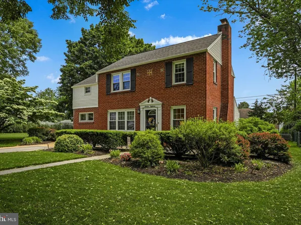 1618 Elm St, Lebanon, PA 17042