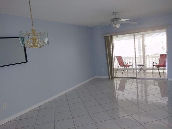 3rd image of 6550 Royal Palm Blvd #A-305