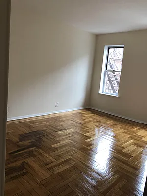 Rented by Access Property Group | media 17