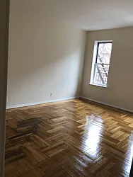 Rented by Access Property Group