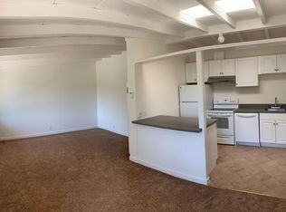 145 Kent Ave #9, Greenbrae, CA 94904