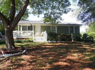 10 Sam Dr, Seneca, SC 29672