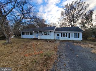31869 River Rd, Millington, MD 21651